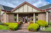 13/18-26 MARLESFORD CRESCENT, Berwick, Vic 3806-Image