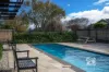 13/18-26 MARLESFORD CRESCENT, Berwick, Vic 3806-Image