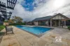 13/18-26 MARLESFORD CRESCENT, Berwick, Vic 3806-Image
