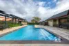 13/18-26 MARLESFORD CRESCENT, Berwick, Vic 3806-Image