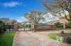 13/18-26 MARLESFORD CRESCENT, Berwick, Vic 3806-Image