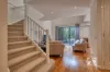 13/18-26 MARLESFORD CRESCENT, Berwick, Vic 3806-Image