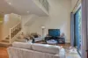 13/18-26 MARLESFORD CRESCENT, Berwick, Vic 3806-Image