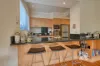 13/18-26 MARLESFORD CRESCENT, Berwick, Vic 3806-Image