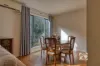 13/18-26 MARLESFORD CRESCENT, Berwick, Vic 3806-Image
