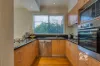 13/18-26 MARLESFORD CRESCENT, Berwick, Vic 3806-Image