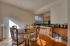 13/18-26 MARLESFORD CRESCENT, Berwick, Vic 3806-Image