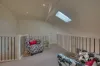 13/18-26 MARLESFORD CRESCENT, Berwick, Vic 3806-Image