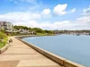 13/18 Edgewood Crescent, Cabarita, NSW 2137-Image