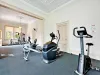13/18 Edgewood Crescent, Cabarita, NSW 2137-Image