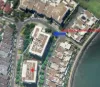 13/18 Edgewood Crescent, Cabarita, NSW 2137-Image