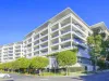13/18 Edgewood Crescent, Cabarita, NSW 2137-Image