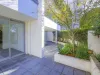 13/18 Edgewood Crescent, Cabarita, NSW 2137-Image