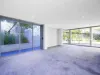 13/18 Edgewood Crescent, Cabarita, NSW 2137-Image