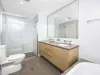 13/18 Edgewood Crescent, Cabarita, NSW 2137-Image