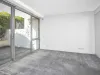 13/18 Edgewood Crescent, Cabarita, NSW 2137-Image