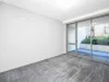 13/18 Edgewood Crescent, Cabarita, NSW 2137-Image