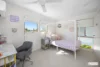 13/18 Maroochy Waters Drive, Maroochydore, Qld 4558-Image