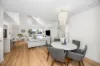 13/18 Maroochy Waters Drive, Maroochydore, Qld 4558-Image