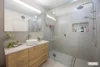 13/18 Maroochy Waters Drive, Maroochydore, Qld 4558-Image