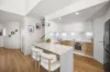 13/18 Maroochy Waters Drive, Maroochydore, Qld 4558-Image