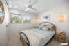 13/18 Maroochy Waters Drive, Maroochydore, Qld 4558-Image
