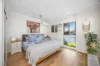 13/18 Maroochy Waters Drive, Maroochydore, Qld 4558-Image
