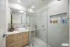 13/18 Maroochy Waters Drive, Maroochydore, Qld 4558-Image