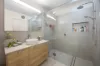13/18 Maroochy Waters Drive, Maroochydore, Qld 4558-Image