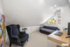 13/18 Maroochy Waters Drive, Maroochydore, Qld 4558-Image