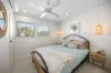 13/18 Maroochy Waters Drive, Maroochydore, Qld 4558-Image