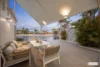 13/18 Maroochy Waters Drive, Maroochydore, Qld 4558-Image