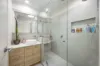 13/18 Maroochy Waters Drive, Maroochydore, Qld 4558-Image