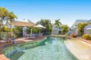13/18 Maroochy Waters Drive, Maroochydore, Qld 4558-Image