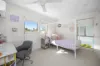 13/18 Maroochy Waters Drive, Maroochydore, Qld 4558-Image