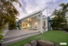 13/18 Maroochy Waters Drive, Maroochydore, Qld 4558-Image