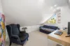13/18 Maroochy Waters Drive, Maroochydore, Qld 4558-Image