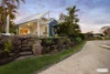 13/18 Maroochy Waters Drive, Maroochydore, Qld 4558-Image