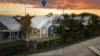 13/18 Maroochy Waters Drive, Maroochydore, Qld 4558-Image