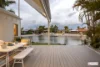 13/18 Maroochy Waters Drive, Maroochydore, Qld 4558-Image