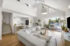 13/18 Maroochy Waters Drive, Maroochydore, Qld 4558-Image