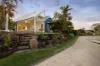 13/18 Maroochy Waters Drive, Maroochydore, Qld 4558-Image