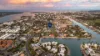 13/18 Maroochy Waters Drive, Maroochydore, Qld 4558-Image