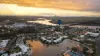13/18 Maroochy Waters Drive, Maroochydore, Qld 4558-Image