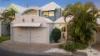 13/18 Maroochy Waters Drive, Maroochydore, Qld 4558-Image