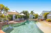 13/18 Maroochy Waters Drive, Maroochydore, Qld 4558-Image