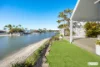 13/18 Maroochy Waters Drive, Maroochydore, Qld 4558-Image