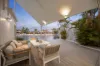 13/18 Maroochy Waters Drive, Maroochydore, Qld 4558-Image