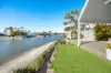 13/18 Maroochy Waters Drive, Maroochydore, Qld 4558-Image