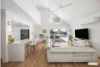 13/18 Maroochy Waters Drive, Maroochydore, Qld 4558-Image